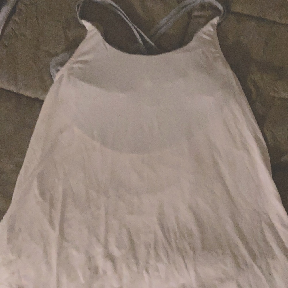 Old Navy active tank top